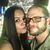 Karen Osses Ortega's profile image