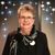 Amy Bartley Kirkpatrick's profile image