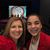 Lisa Nieves's profile image