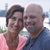 Ann Hackman's profile image