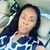 Shamona Riles-Doe's profile image