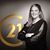 Megan Fetters Lavenburg's profile image