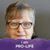 Dot Falgout's profile image