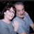 Katy Doogan Campolongo's profile image