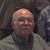 Clarence R. Goldman's profile image