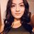 Katt Miranda's profile image