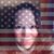 Barbara Pursley's profile image