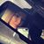 Kristina Steban's profile image