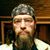 Mike Burch's profile image
