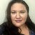 Heather Morrill's profile image