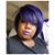Princess BossDiva Jones's profile image
