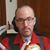 Matthew Vernetti's profile image