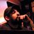 David Cavalcante's profile image