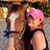 Roe Piccoli's profile image