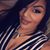 Valerie Rosa Montanez's profile image
