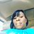 Monique Willis's profile image
