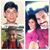 Aldo F. Cantos's profile image