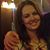 Brittany Hauge's profile image