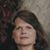 Carolyn Roach Pruitt's profile image