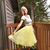 Kassi Kosydar Sedgwick's profile image