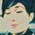 Kimberly Renee Hofner's profile image