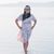 Tara Bankowski Christian's profile image