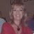 Felicity Allen's profile image