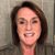 Amy Aanenson's profile image