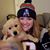 Morgan Rienzo Read's profile image