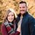 Chrystin Snell's profile image