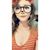 Ashley Jade Brown's profile image