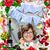 Joanne Cook's profile image
