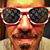 Randy James's profile image