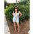 Vanessa Guerra's profile image