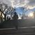 Marcelle Tayco's profile image