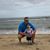 Jason Pritchard's profile image