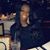 Shameka Jones's profile image