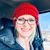 Julie Love's profile image