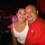 Jorge Bracamontes's profile image