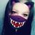 Shawna Nelson's profile image
