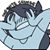 Shelly McWilliams Siewert's profile image