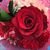 Ginny Smith-Marler's profile image