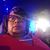 Laconia Curtis's profile image