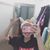 Vũ Thị Phương Thu's profile image