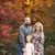 Mandy Davis's profile image