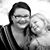 Rosena Clement's profile image