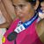 Lily Hencken's profile image