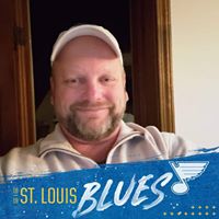 Cary Prather's profile image