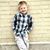 Chrissy Wilcox Riegel's profile image