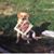 Diana Pratt-Simar's profile image